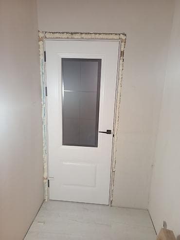 ремонт кафе: Внутренняя отделка домов и квартир, ремонт “под ключ”. Что делаем: - — 9