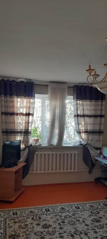 дордой дом куплю: 300 м², 9 комнат, Утепленный, Бронированные двери, Балкон застеклен — 7