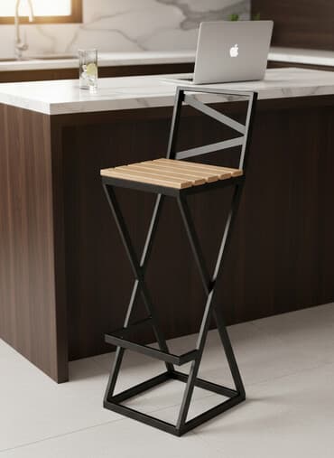 стеклянные столы журнальные: Авторская мебель из дерева и металла - Обеденные и журнальные столы с — 1