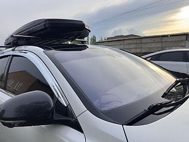 субару прямоток: Kia K7: 2019 г., 3 л, Автомат, Газ, Седан — 5