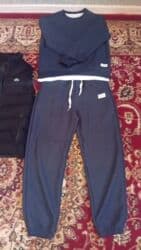 одежды для новорожденных: Органайзер для одежды, Б/у — 4