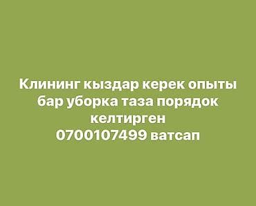 ig development: Уборка помещений, | Генеральная уборка, | Дома — 1