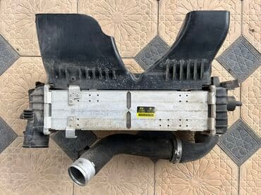 двигатель дэу нексия 1.5 8 клапанов: Масляный радиатор Kia 2018 г., Б/у, Оригинал, США — 2