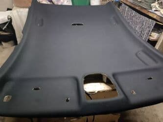 нави такси контакты: Перетяжка салонов авто. легковые, красоверы, миниаены, внедорожники — 6