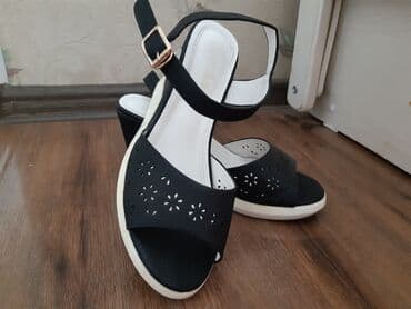 белорусская обувь для проблемных ног бишкек: Модные босоножки 2022 чёрного цвета — 2