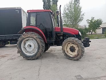 Транспорт: Юто 904 2006 нахаду уский донголок широкий донголок камплет — 1