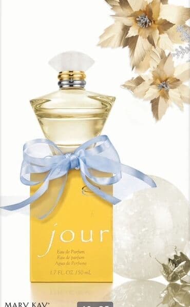 национальная платья на прокат: Парфюмы и косметика от Мерикей! Оригинал — 21