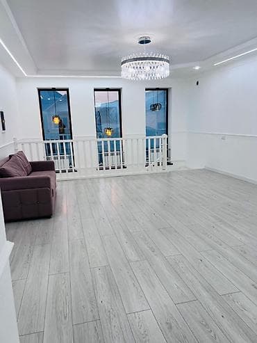 4 bedroom: Продается особняк в с. Кок-Жар Ориентир: этно-комплекс Супара — 10