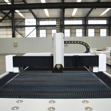 Компрессоры: Продажа бу и новых лазерных станков #со2 #co2 #лазер # лазерный — 5