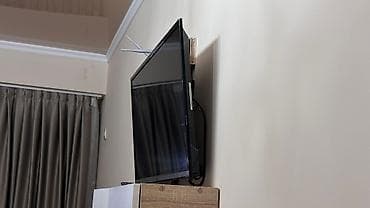 Техника и электроника: Нету Wi-Fi ❌ в отличном состоянии Оригинал Haier ✅ размер 45*70см — 1