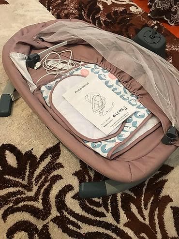 итальянская обувь бишкек: Продается шезлонг новый не пользовались — 2