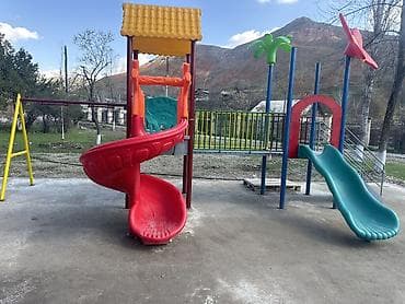 Дрова: Скамейка Со спинкой, Без крыши — 5