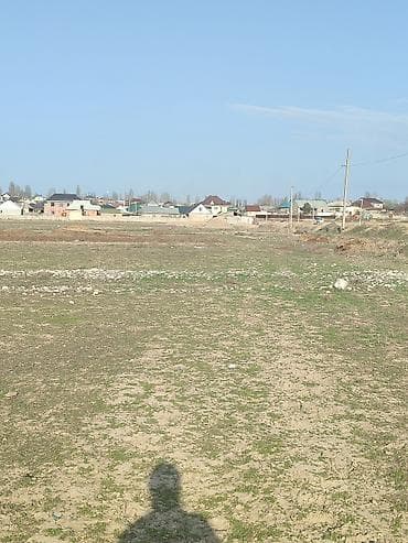 патриса лумумбы: 4 соток, Для сельского хозяйства, Генеральная доверенность — 7