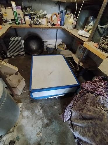 Оборудование для типографии: Фьюзинг — 3