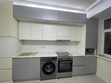 нужен мастер по сборке мебели: Требуется Мебельщик: Изготовление мебели, Менее года опыта — 1