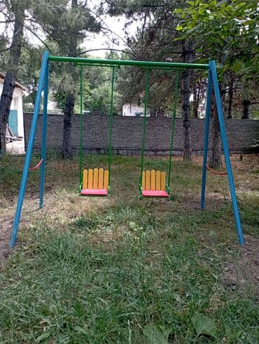 детские кроватки бишкек дордой: Бакча селкинчеги — 6