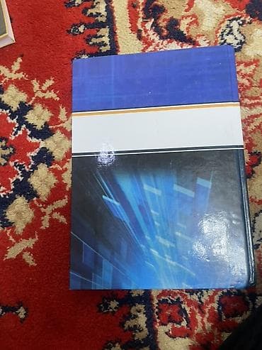 solutions third edition: Учебник: «Информатика. 6 класса 
Новый чистый — 2