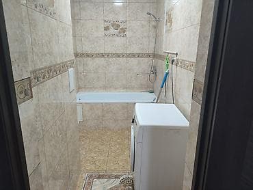 Продажа квартир: 3 комнаты, 114 м², Элитка, 8 этаж, Старый ремонт — 6