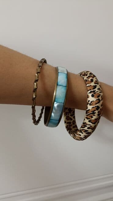 серебряные контакты: Серьги серебро браслеты цепь черн серебро кольцо — 2