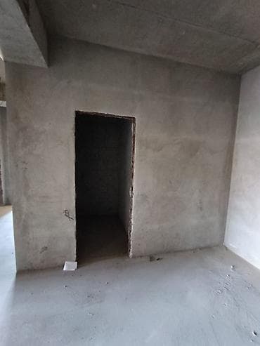 105: 3 комнаты, 88 м², Джал-29 Элитка, 11 этаж, ПСО (под самоотделку) — 4