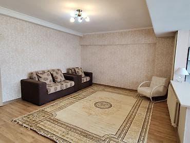 rent: 2 комнаты, Собственник — 6