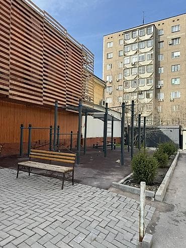 квартира реклама: 1 комната, 41 м², Элитка, 3 этаж, Косметический ремонт — 8