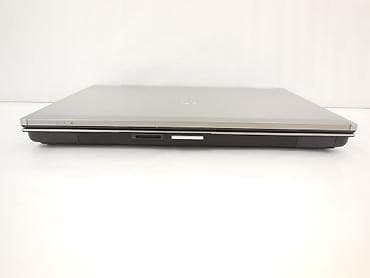 cooler master: Отличный полостью рабочий ноутбук для бизнеса HP EliteBook! Процессор — 2