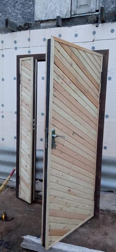 стройшики: Муж на час услуги муж на час услуги муж на час Сантехник выезд — 10