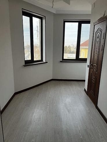 осабняк в аренду: 500 м², 10 комнат — 8