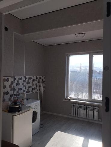 golden hous: 1 комната, Собственник, С мебелью частично — 8