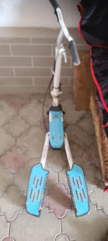 ноу: Лот: несколько товаров 1) Ноутбук MOTILE, цвет розовое золото - — 2