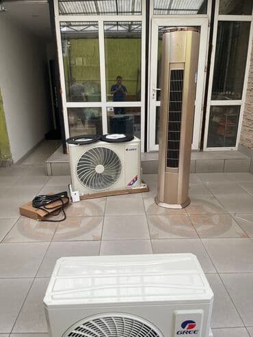 hp amd a8: Кондиционер Потолочный, Классический, Обогрев, Охлаждение, Осушение — 10