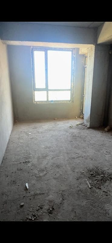 тюп квартира: 2 комнаты, 68 м², Элитка, 6 этаж, Готовая ПСО (под самоотделку) — 6