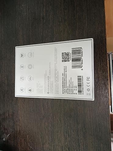 iphone xr pro: Смарт‑часы HYUNDAI Watch (комплект). Основные возможности: - — 2