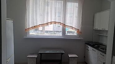 rent: Студия, Собственник, Без подселения, С мебелью полностью — 2