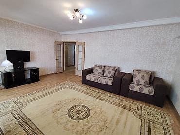 rent: 2 комнаты, Собственник — 8