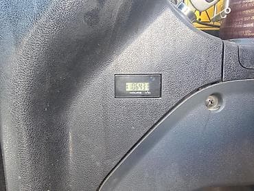 honda srv 1: Экскаватор, Hyundai, 2021 г., Колесный — 4