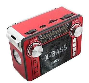 magic beat: Бесплатная доставка доставка по городу бесплатная Портативная колонка — 6