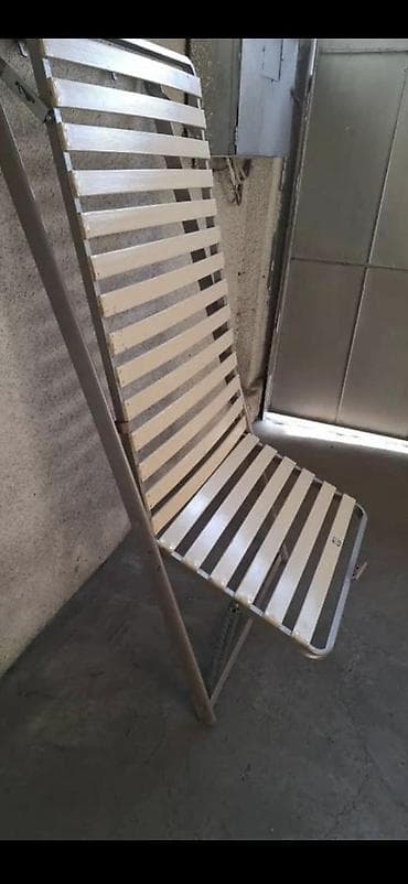 готовый курятник купить: Основание для кровати с регулировкой размер 195×90 две штуки. цена — 1