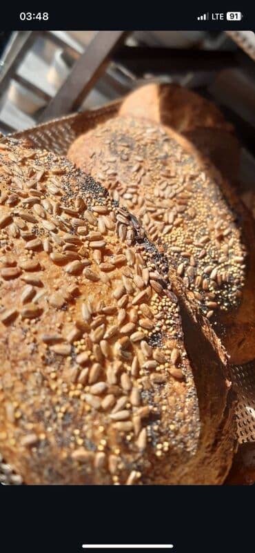 помошник повара: Ассаламу алейкум! Темирлан 26 лет пекарь со стажем 8 лет . Работал — 4