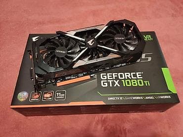 gt 750 ti цена: Видеокарта для ПК, Б/у, Asus, GeForce GTX, 12 ГБ — 1