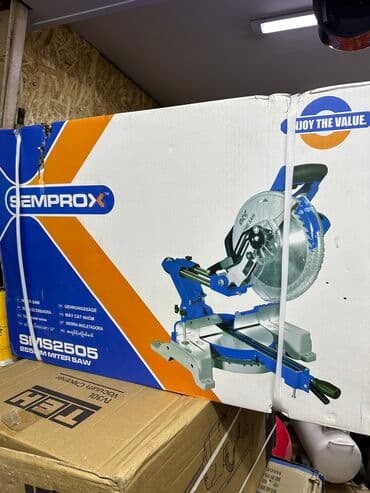 ножницы для пластиковых труб: Труборез ROLF по металлу Углорез Металлорез — 6