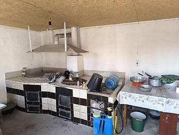 Куплю земельный участок: Для строительства — 9