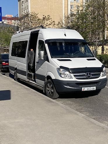 a 72: Пункт назначения: Все направления, Количество мест: Другое количество, Лицензия №: 08B002849 — 7