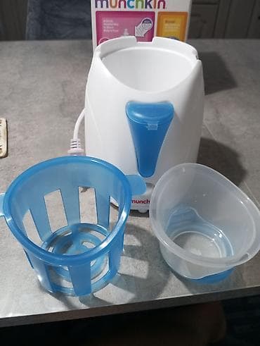 Мебель: Новый — 6