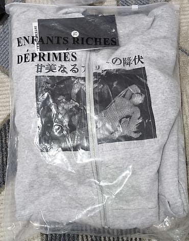 nike tech flece: Продаю зип худи erd. Размер XL, продаю по причине того что ошибся с — 1