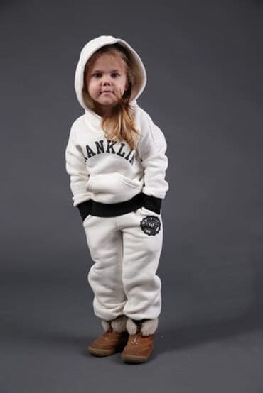 как найти заказчика в швейный цех: Заказать лекала заказать выкройку онлайн Вы можете в Конструкторском — 7