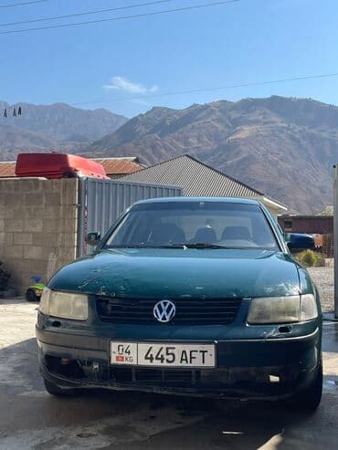 датчик положения дроссельной заслонки опель вектра б: Volkswagen Passat: 1999 г., 1.9 л, Механика, Дизель, Седан — 1