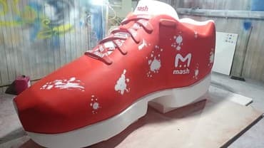 цветы картины художников: Роспись стен. Художник широкого профиля с большим опытом.Роспись — 4