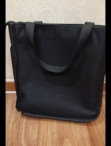 продаю домкрат: Шопер — 2